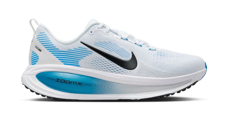 「マジックスピード5、EVO SL WOVEN……『Runtrip Store』でランナーに支持された売れ筋シューズ10選」の画像