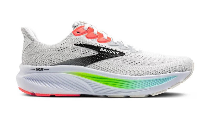 「マジックスピード5、EVO SL WOVEN……『Runtrip Store』でランナーに支持された売れ筋シューズ10選」の画像