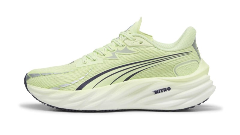 「マジックスピード5、EVO SL WOVEN……『Runtrip Store』でランナーに支持された売れ筋シューズ10選」の画像