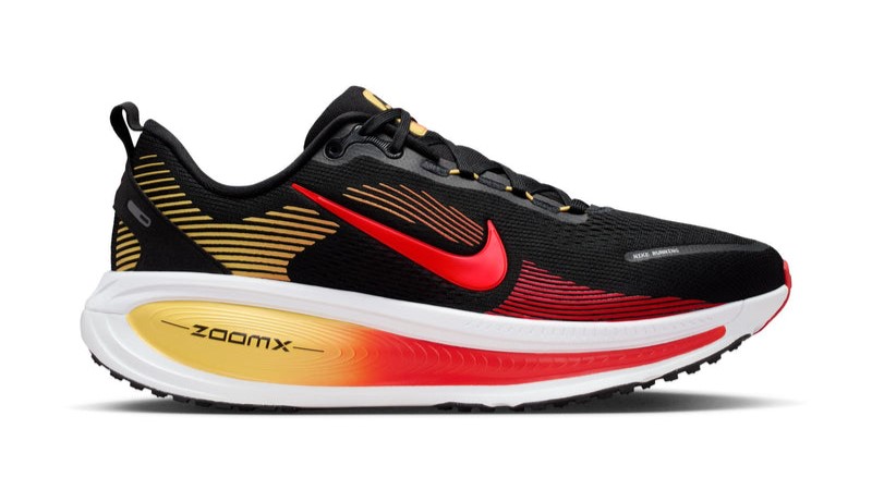 「マジックスピード5、EVO SL WOVEN……『Runtrip Store』でランナーに支持された売れ筋シューズ10選」の画像