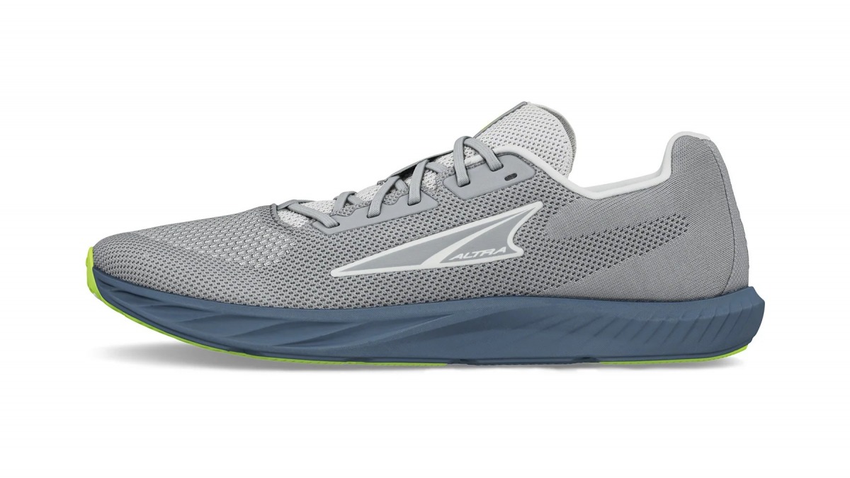 「プーマ・ディヴィエイト ニトロ 4発売開始!『Runtrip Store』新入荷&追加入荷特集」の画像