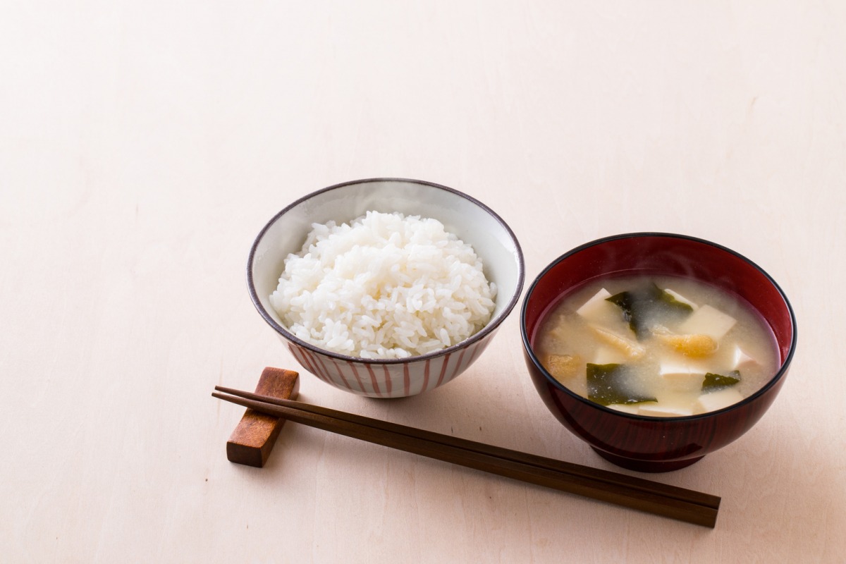 「マラソンの前日や当日、何を食べる？岡田拓海さん・長谷川朋加さん・みゃこさんに聞いた「Runtripメンバーに聞く！レース前の食事」」の画像