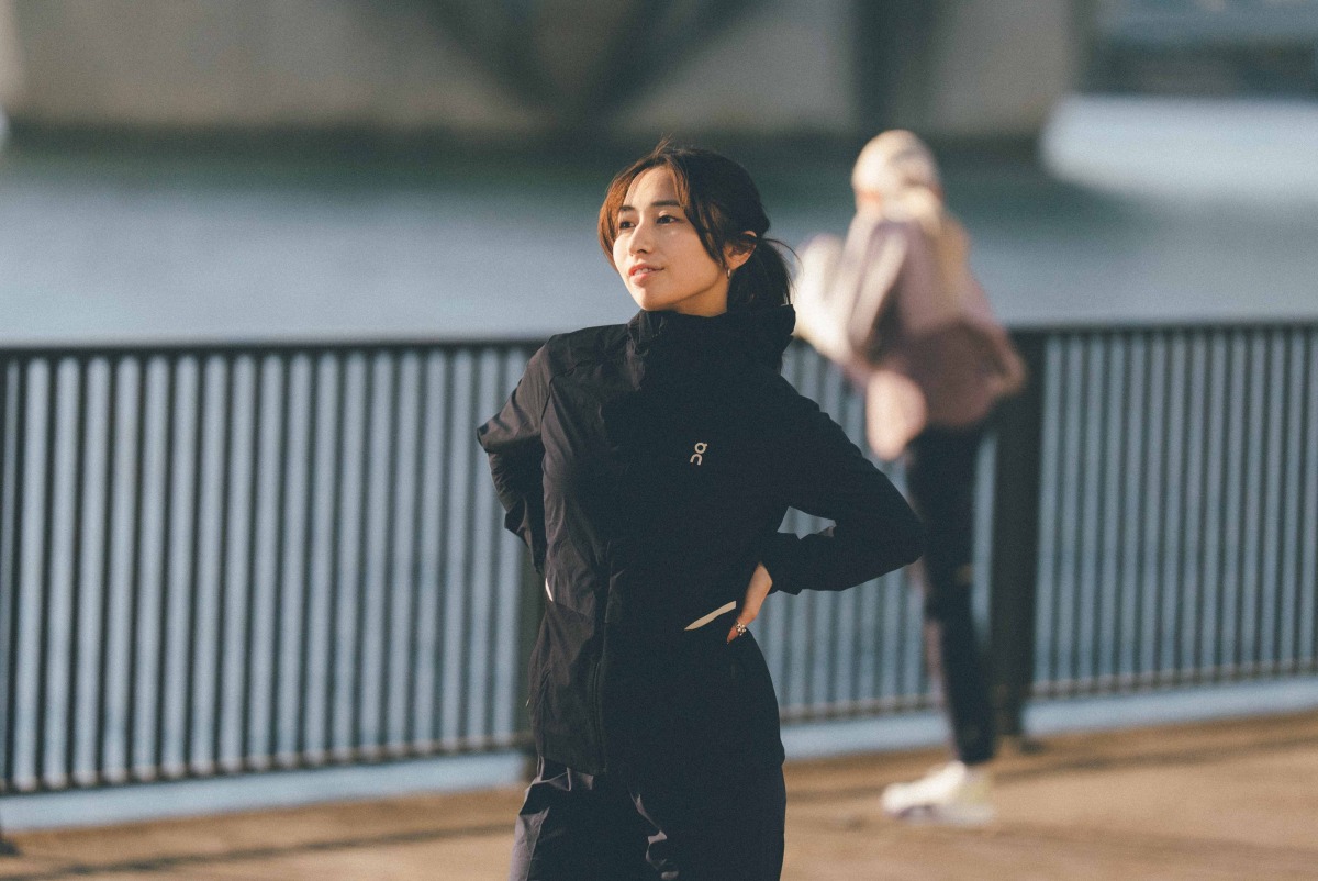 「Onの厚底カーボンシューズに新たな選択肢「Cloudboom Volt」が登場！マラソンシーズンに活躍“Cloudboom コレクション“を徹底比較」の画像