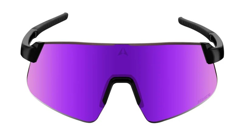 「「走るとズレる……」メガネユーザーの悩みを解消！ランニング向けアイウェアの選び方を解説」の画像