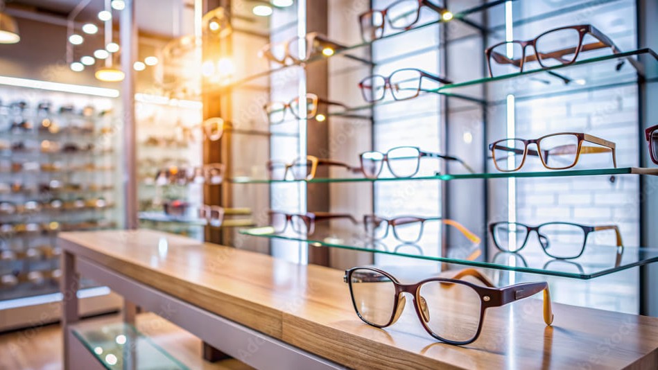 「「走るとズレる……」メガネユーザーの悩みを解消！ランニング向けアイウェアの選び方を解説」の画像