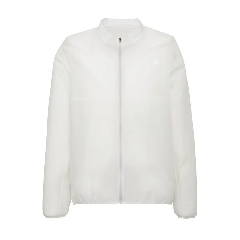 「トレラン専門店『Trippers』店長が厳選！フルマラソンで活躍するトレランギア10選＋補給食6選」の画像