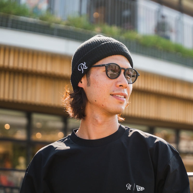 「冬のランニングをもっと快適に！寒さから守ってくれるおすすめのビーニー（ニットキャップ）3選」の画像