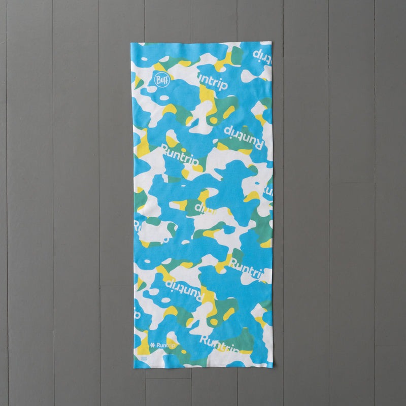 「冬のランニングをもっと快適に！寒さから守ってくれるおすすめのビーニー（ニットキャップ）3選」の画像