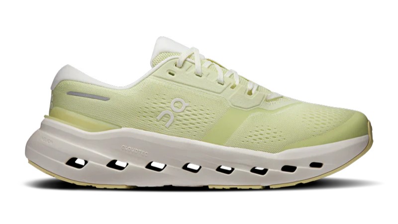 「Onの新作ランニングシューズ、Runtripのオリジナルウェアが登場！『Runtrip Store』新着ランニングアイテム特集」の画像