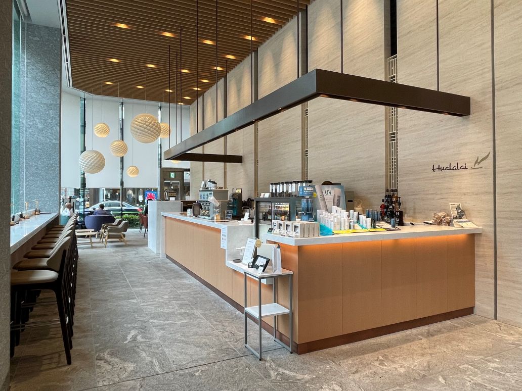 「ブルックスのポップアップイベント「BROOKS TOKYO 2026」が東京3か所で開催」の画像