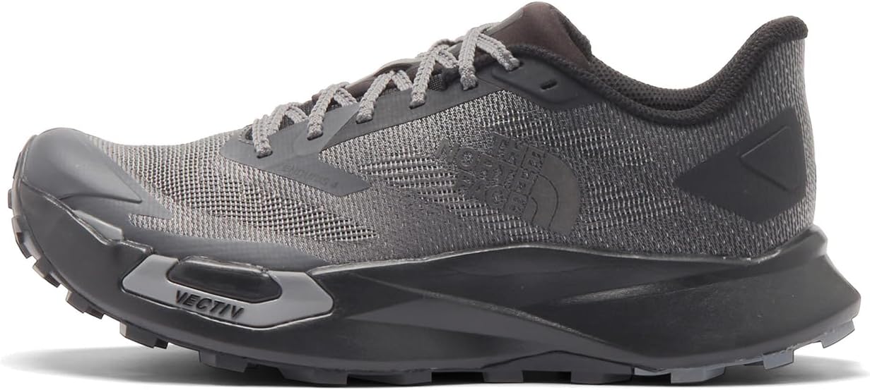 「ナイキ『ボメロ 18』、ニューバランス『1080v15』……フルマラソンからトレランまで挑戦するランナーの愛用ランニングシューズとは？「教えて！あなたのスタメンシューズ」岡田拓海さん編」の画像