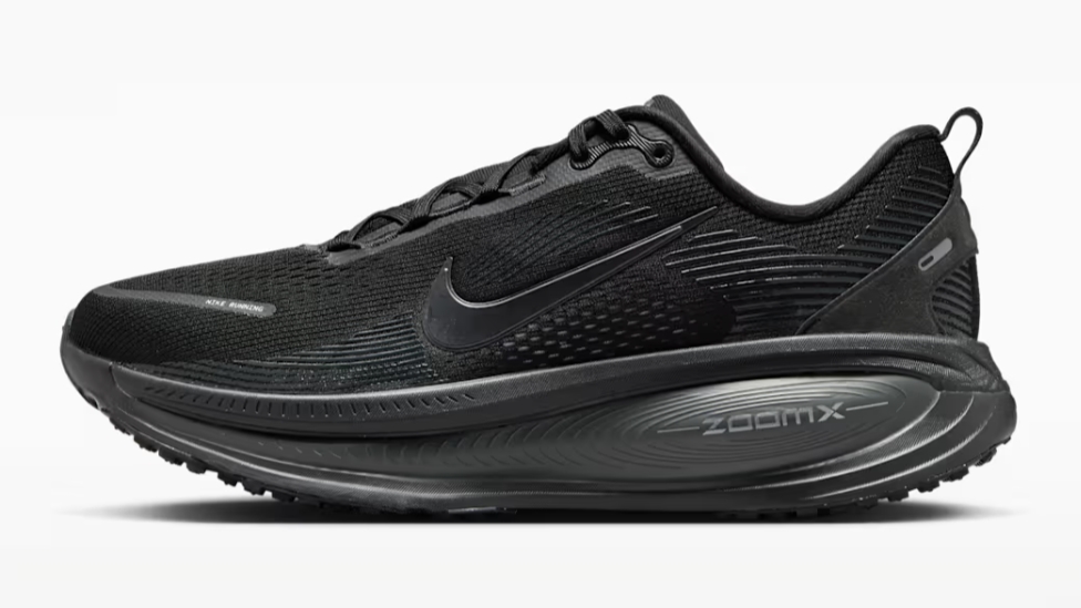 「ナイキ『ボメロ 18』、ニューバランス『1080v15』……フルマラソンからトレランまで挑戦するランナーの愛用ランニングシューズとは？「教えて！あなたのスタメンシューズ」岡田拓海さん編」の画像