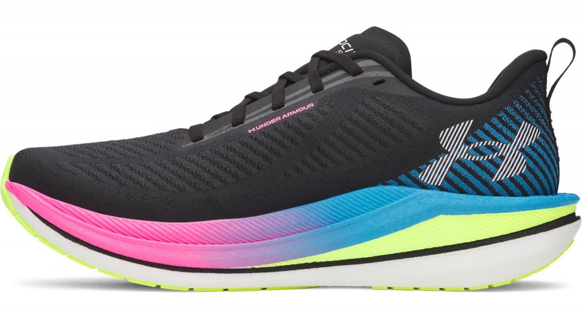 「ナイキ『ボメロ 18』、ニューバランス『1080v15』……フルマラソンからトレランまで挑戦するランナーの愛用ランニングシューズとは？「教えて！あなたのスタメンシューズ」岡田拓海さん編」の画像