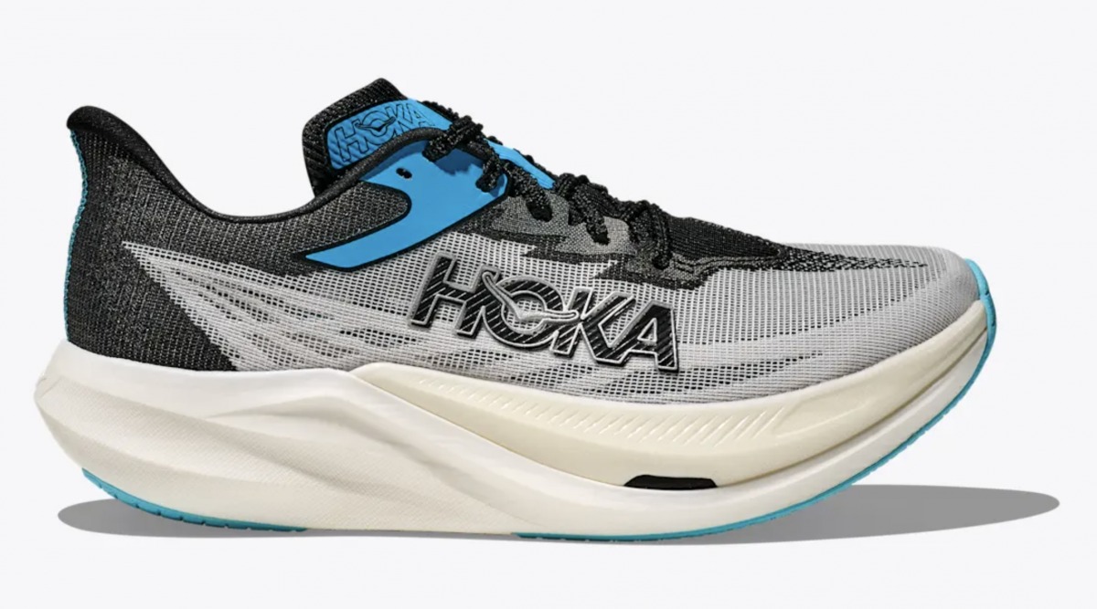 「ナイキ『ボメロ 18』、ニューバランス『1080v15』……フルマラソンからトレランまで挑戦するランナーの愛用ランニングシューズとは？「教えて！あなたのスタメンシューズ」岡田拓海さん編」の画像