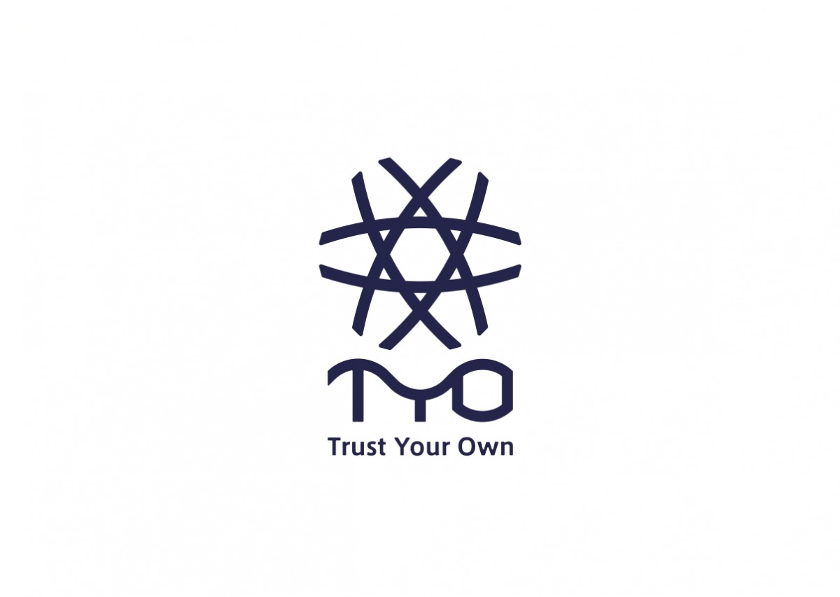 「ランニングはもっと自由でいい。Runtripがすべてのランナーの背中を押す「Trust Your Own」を2/23〜3/1の7日間にわたり開催」の画像