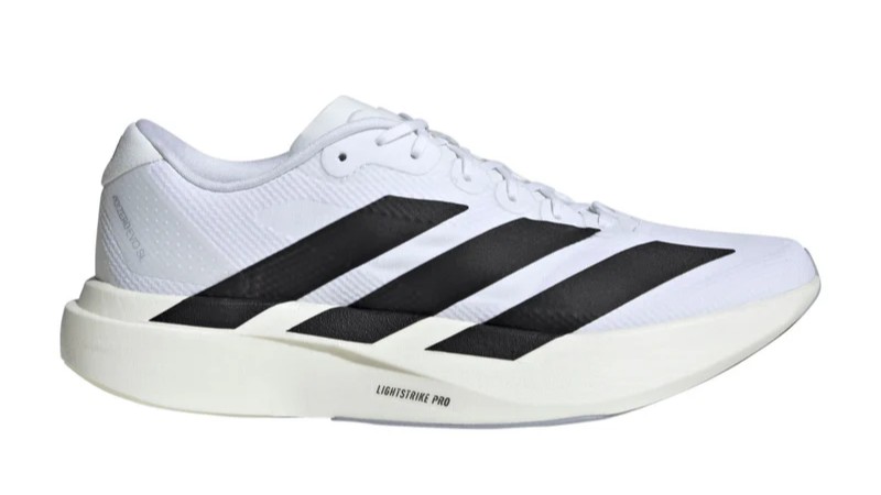 「ナイキ『ボメロ 18』、ニューバランス『1080v15』……フルマラソンからトレランまで挑戦するランナーの愛用ランニングシューズとは？「教えて！あなたのスタメンシューズ」岡田拓海さん編」の画像