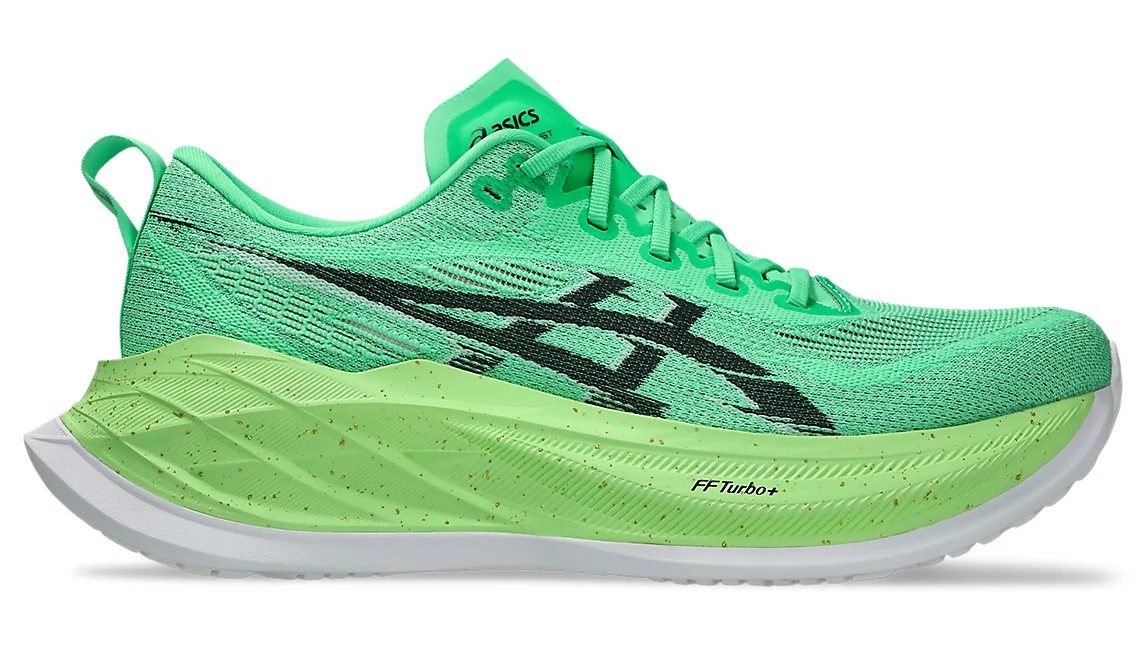 「ナイキ『ボメロ 18』、ニューバランス『1080v15』……フルマラソンからトレランまで挑戦するランナーの愛用ランニングシューズとは？「教えて！あなたのスタメンシューズ」岡田拓海さん編」の画像