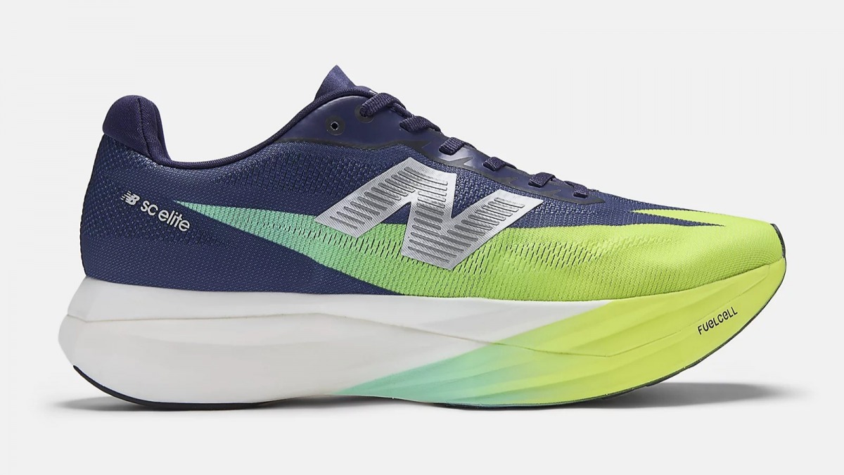 「ナイキ『ボメロ 18』、ニューバランス『1080v15』……フルマラソンからトレランまで挑戦するランナーの愛用ランニングシューズとは？「教えて！あなたのスタメンシューズ」岡田拓海さん編」の画像