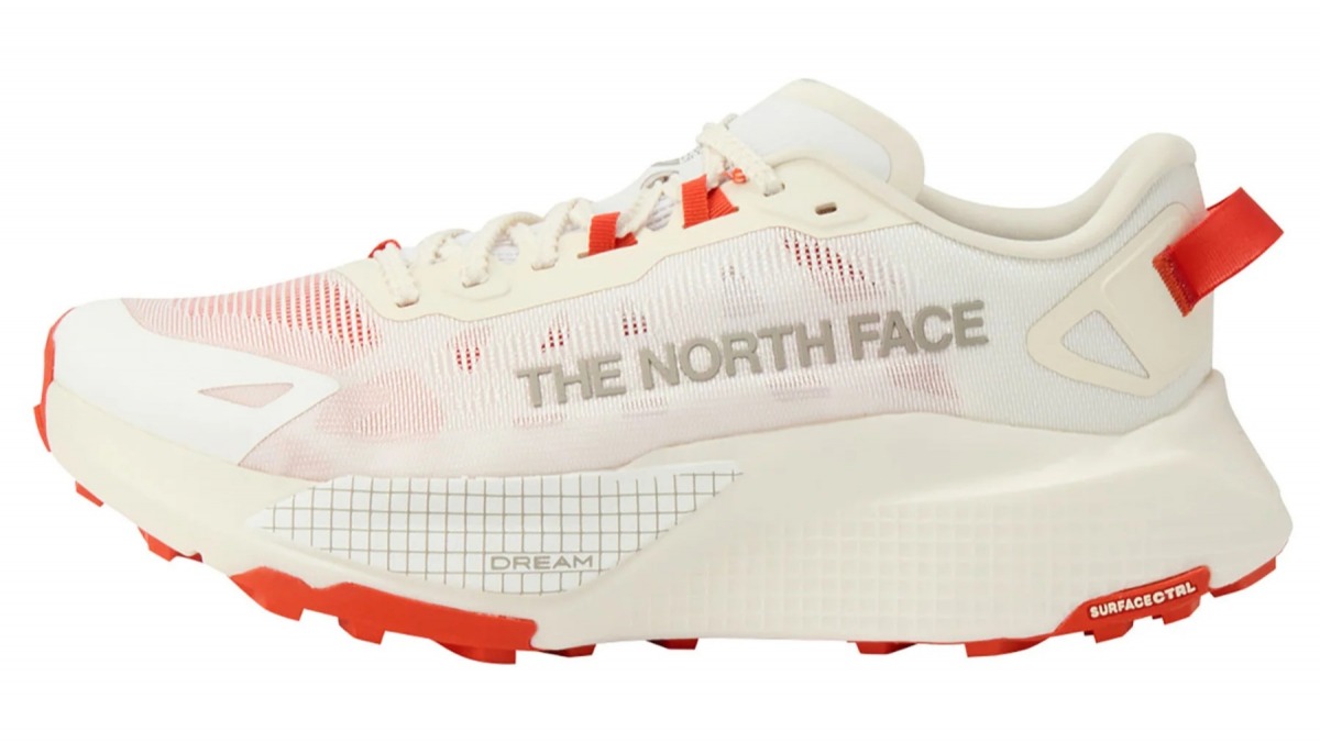 「【THE NORTH FACE（ノースフェイス）】通勤からトレランまで幅広いシーンで活躍シューズ・アパレルが勢ぞろい！『Runtrip Store』新入荷＆新色モデル特集」の画像