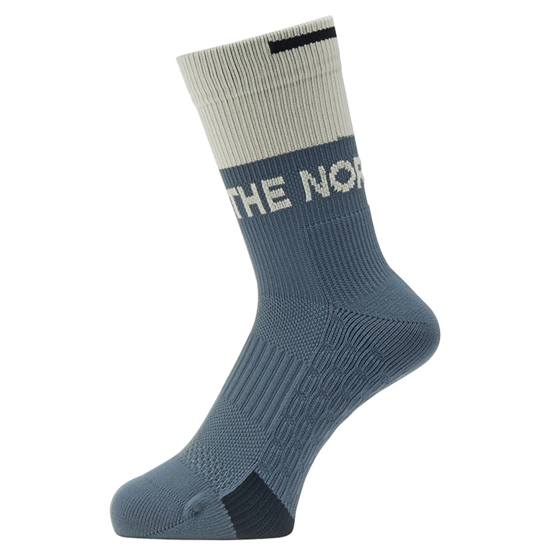 「【THE NORTH FACE（ノースフェイス）】通勤からトレランまで幅広いシーンで活躍シューズ・アパレルが勢ぞろい！『Runtrip Store』新入荷＆新色モデル特集」の画像