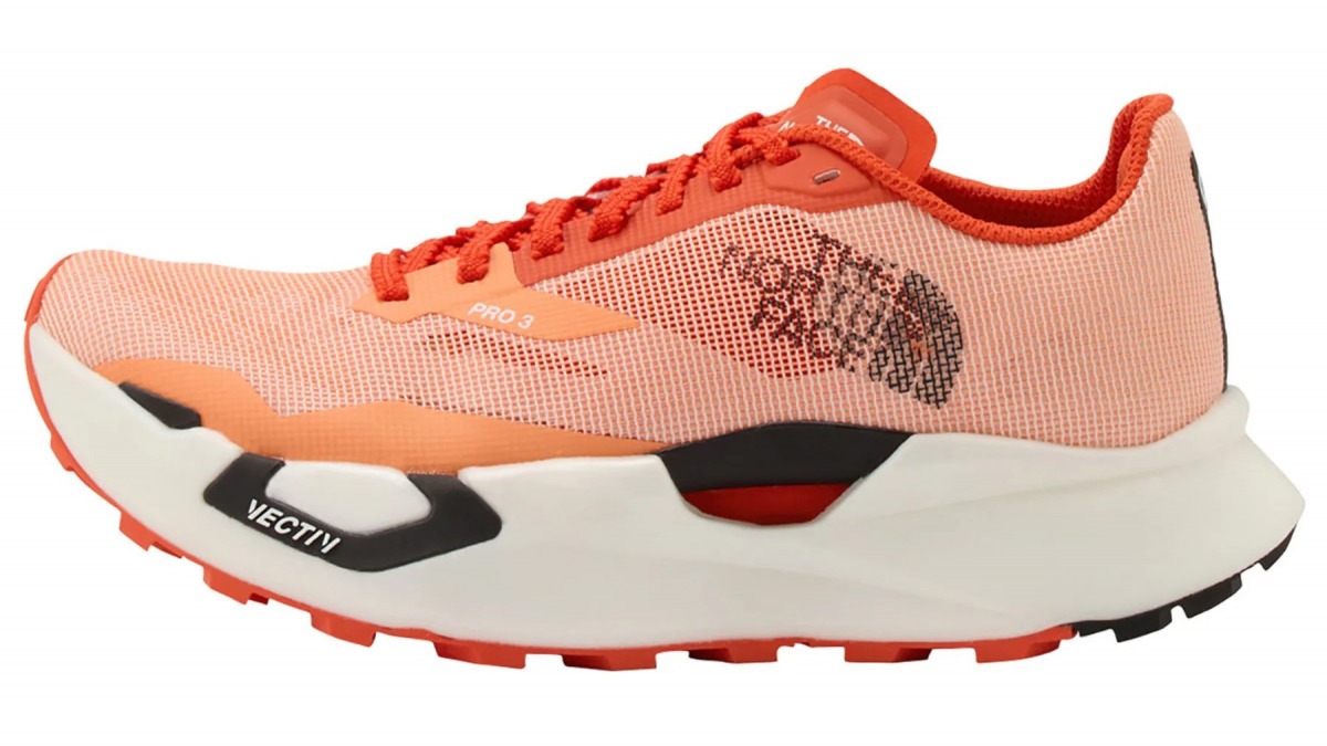 「【THE NORTH FACE（ノースフェイス）】通勤からトレランまで幅広いシーンで活躍シューズ・アパレルが勢ぞろい！『Runtrip Store』新入荷＆新色モデル特集」の画像