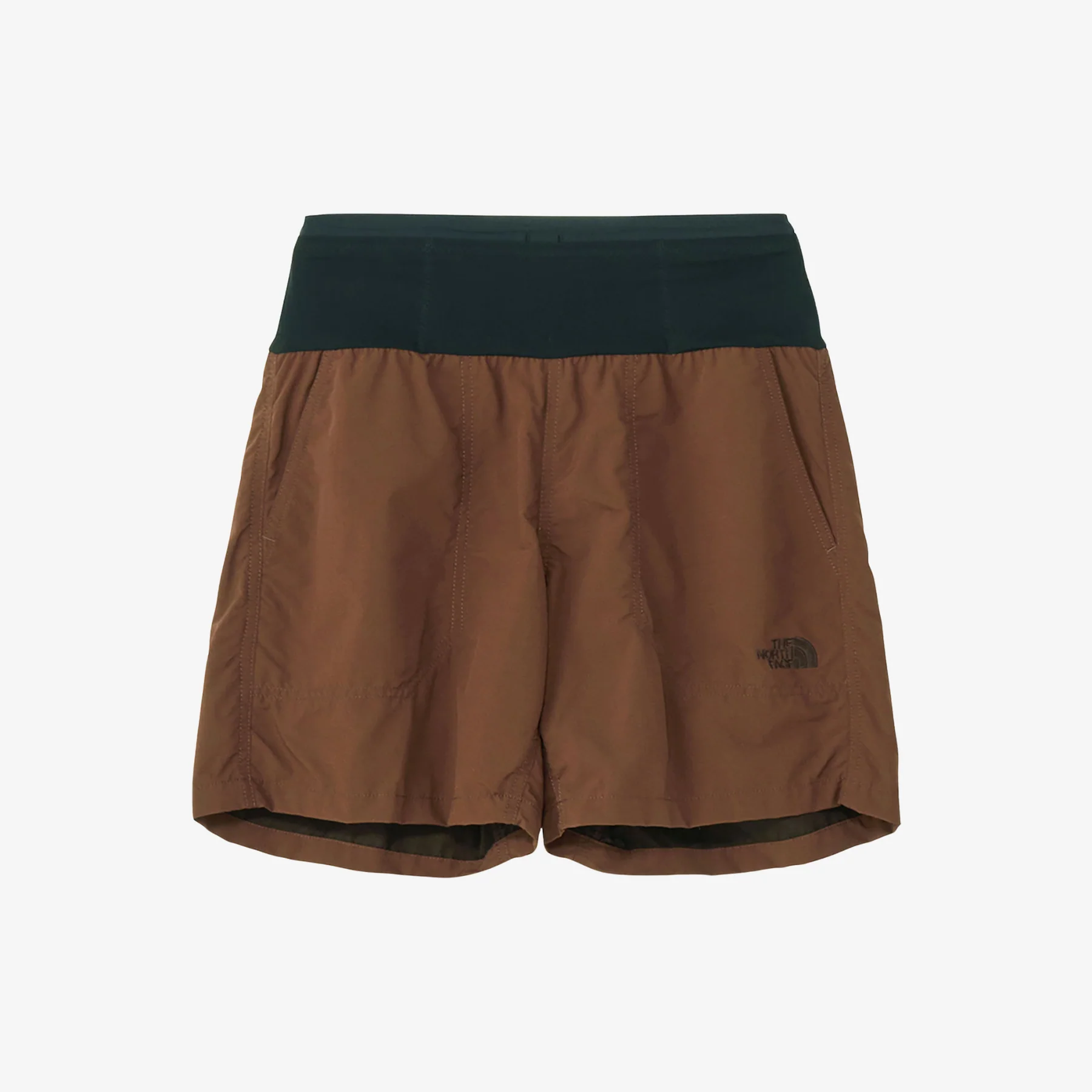 「【THE NORTH FACE（ノースフェイス）】通勤からトレランまで幅広いシーンで活躍シューズ・アパレルが勢ぞろい！『Runtrip Store』新入荷＆新色モデル特集」の画像