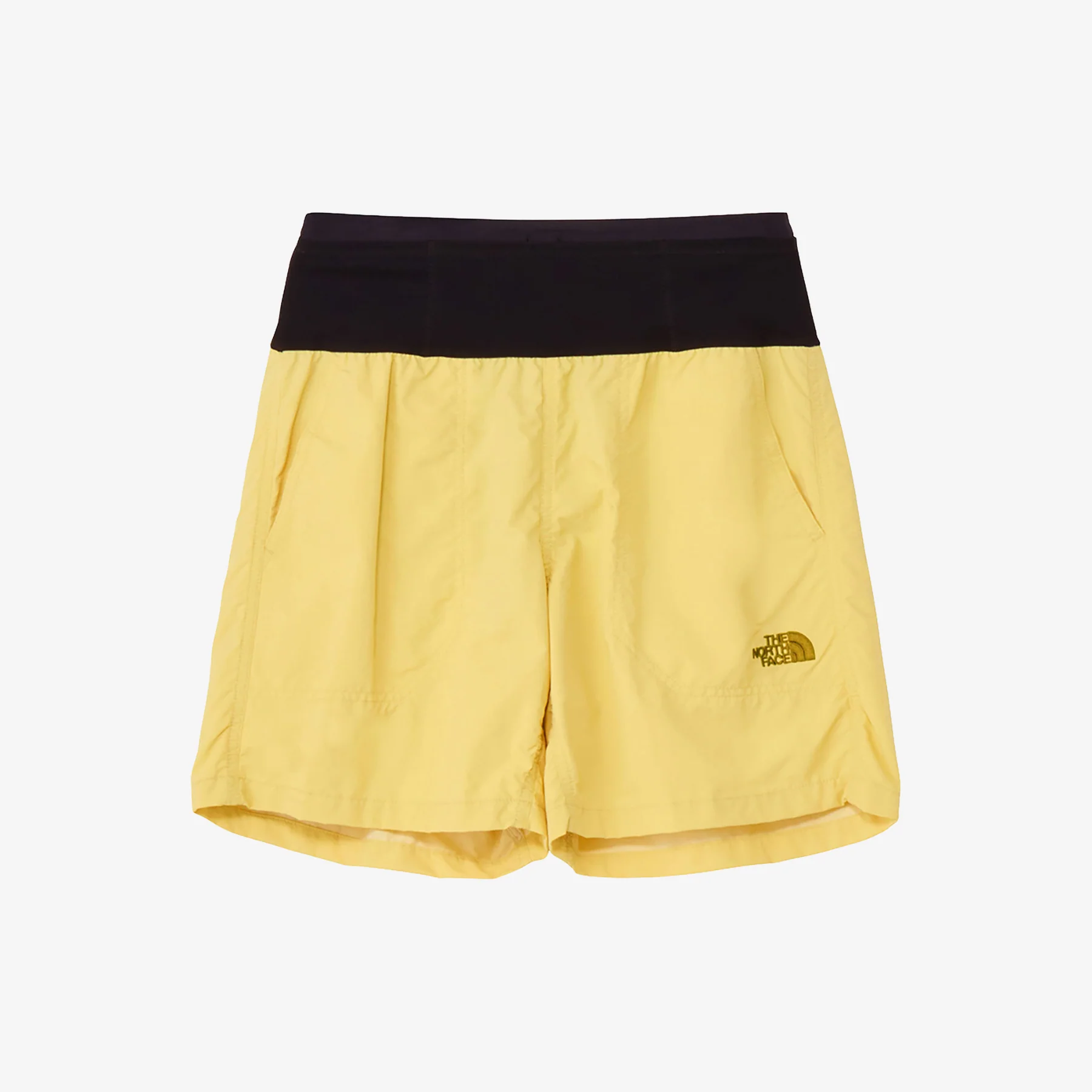 「【THE NORTH FACE（ノースフェイス）】通勤からトレランまで幅広いシーンで活躍シューズ・アパレルが勢ぞろい！『Runtrip Store』新入荷＆新色モデル特集」の画像