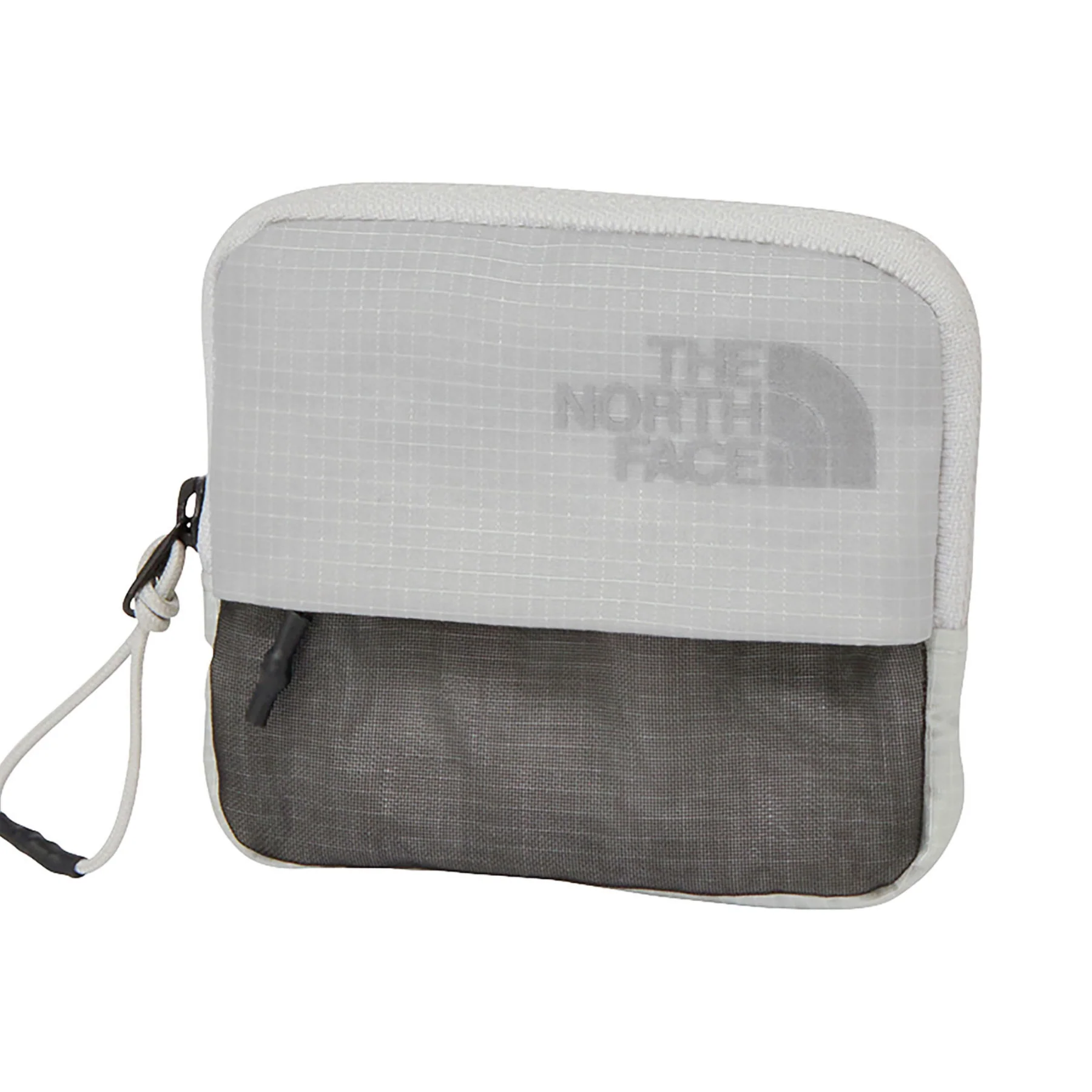 「【THE NORTH FACE（ノースフェイス）】通勤からトレランまで幅広いシーンで活躍シューズ・アパレルが勢ぞろい！『Runtrip Store』新入荷＆新色モデル特集」の画像