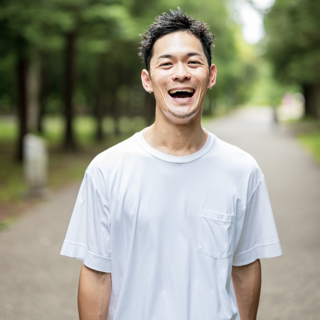 「Runtripがすべてのランナーの背中を押す！2/23〜2/27開催「Trust Your Own」リアルイベントの全貌」の画像