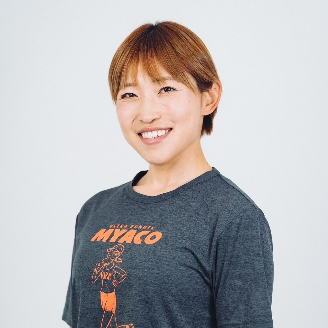 「Runtripがすべてのランナーの背中を押す！2/23〜2/27開催「Trust Your Own」リアルイベントの全貌」の画像