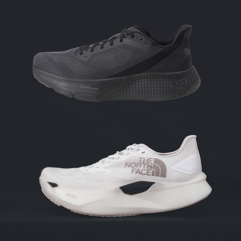 「Runtripがすべてのランナーの背中を押す！2/23〜2/27開催「Trust Your Own」リアルイベントの全貌」の画像