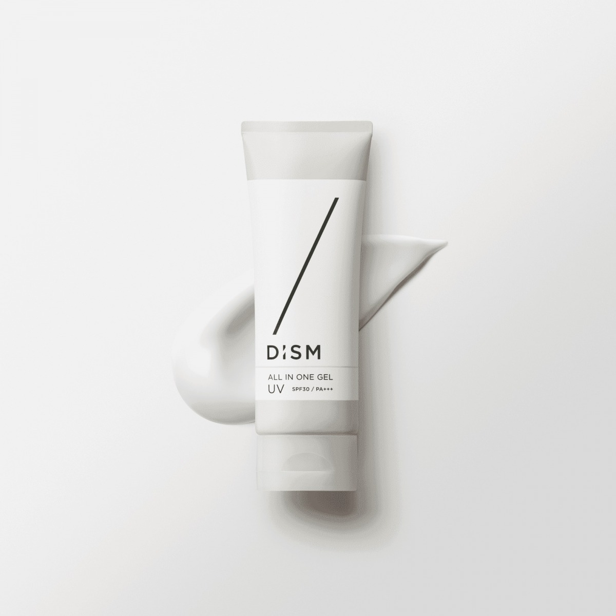 「Runtripがすべてのランナーの背中を押す！2/23〜2/27開催「Trust Your Own」リアルイベントの全貌」の画像