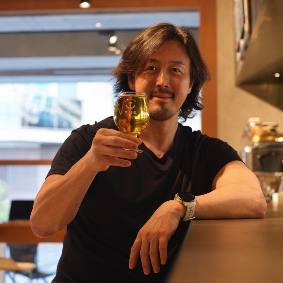 「Runtripがすべてのランナーの背中を押す!2/23〜2/27開催「Trust Your Own」リアルイベントの全貌」の画像