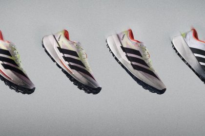 「アシックス『スーパーブラスト 3』登場!アディダス・Onの最新シューズにも注目(2/15~2/21)【今週のランニングニュース】」の画像
