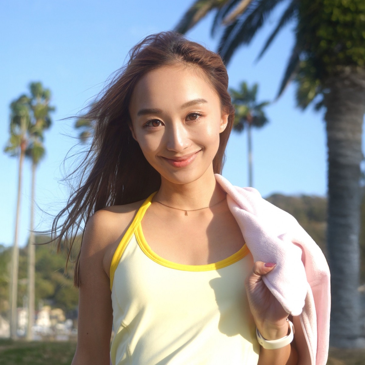 「Runtripがすべてのランナーの背中を押す!2/23〜2/27開催「Trust Your Own」リアルイベントの全貌」の画像