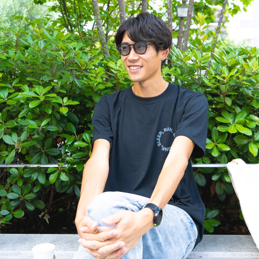 「Runtripがすべてのランナーの背中を押す！2/23〜2/27開催「Trust Your Own」リアルイベントの全貌」の画像