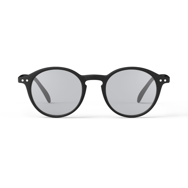 「Runtripがすべてのランナーの背中を押す！2/23〜2/27開催「Trust Your Own」リアルイベントの全貌」の画像