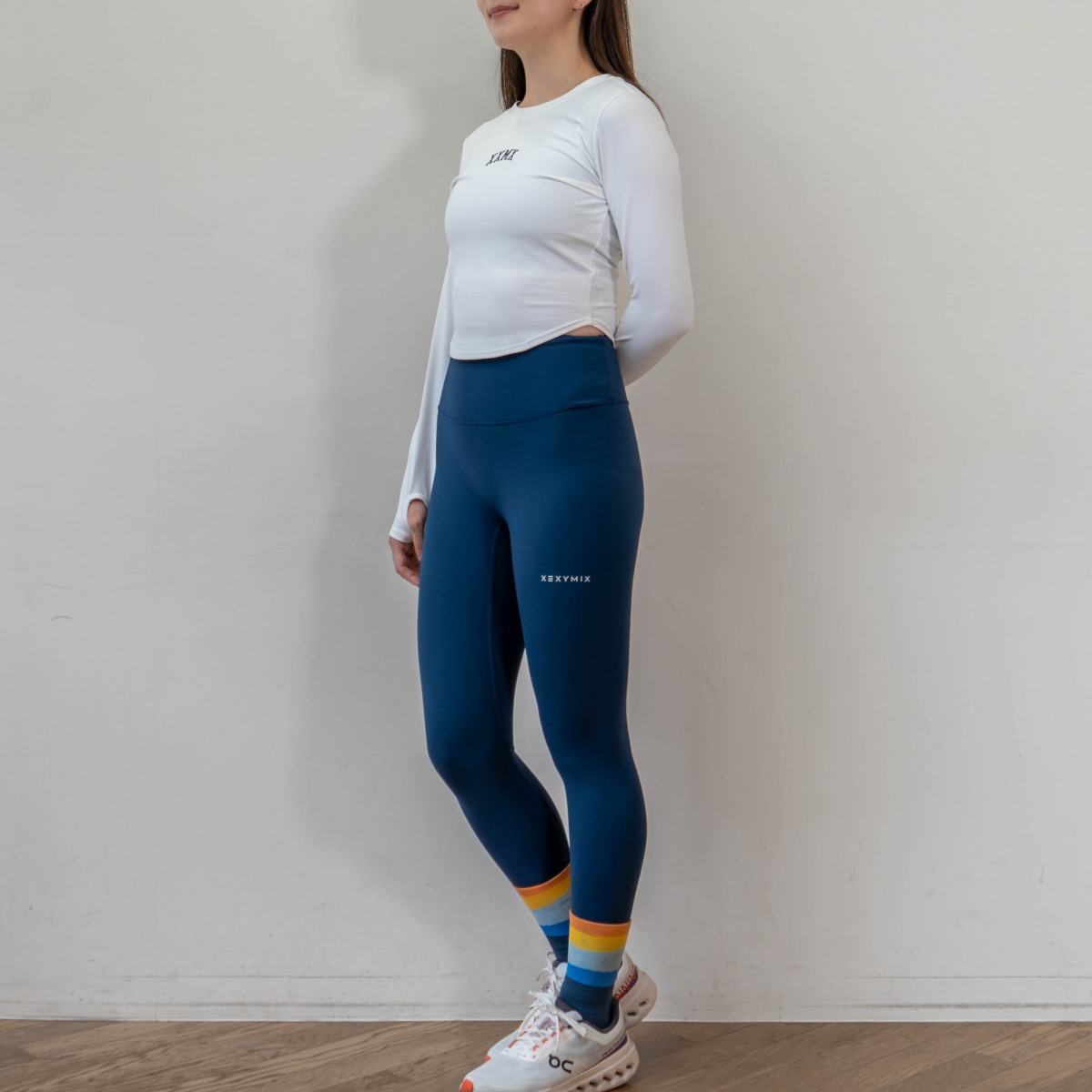 「Runtripがすべてのランナーの背中を押す！2/23〜2/27開催「Trust Your Own」リアルイベントの全貌」の画像