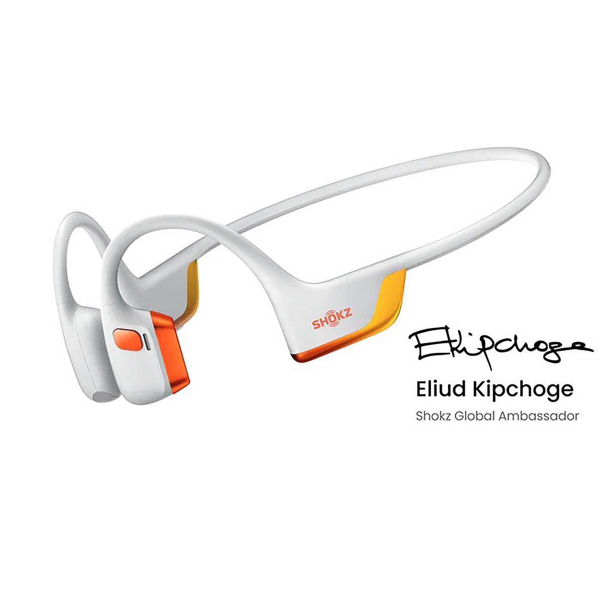 「Runtripがすべてのランナーの背中を押す！2/23〜2/27開催「Trust Your Own」リアルイベントの全貌」の画像