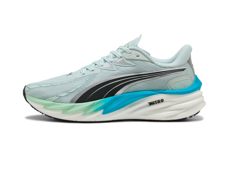 「【初心者必見】この春走り始めたランナーにピッタリなランニングシューズ10選」の画像