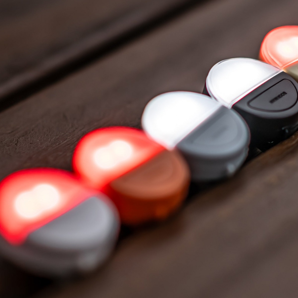 「Runtripがすべてのランナーの背中を押す！2/23〜2/27開催「Trust Your Own」リアルイベントの全貌」の画像