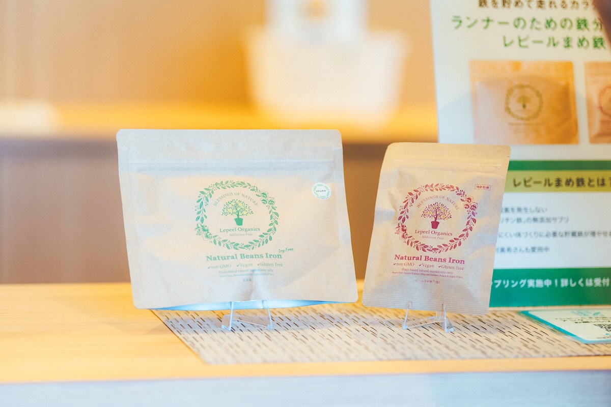 「Runtripがすべてのランナーの背中を押す!2/23〜2/27開催「Trust Your Own」リアルイベントの全貌」の画像