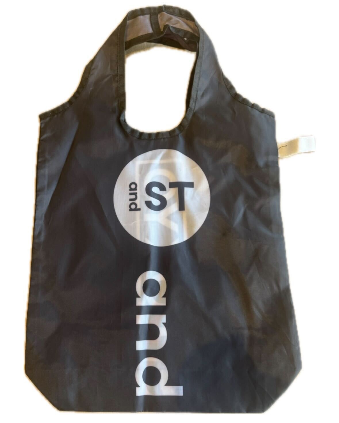 「Runtripがすべてのランナーの背中を押す！2/23〜2/27開催「Trust Your Own」リアルイベントの全貌」の画像