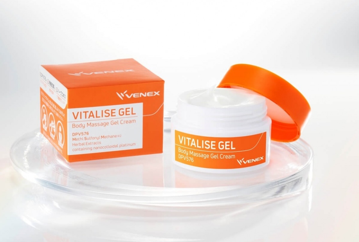 「Runtripがすべてのランナーの背中を押す！2/23〜2/27開催「Trust Your Own」リアルイベントの全貌」の画像