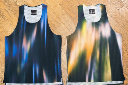 「冬のマラソンも暑さ対策は必須!Runtrip編集部が厳選「レースに役立つ暑さ対策補給アイテム」4選」の画像