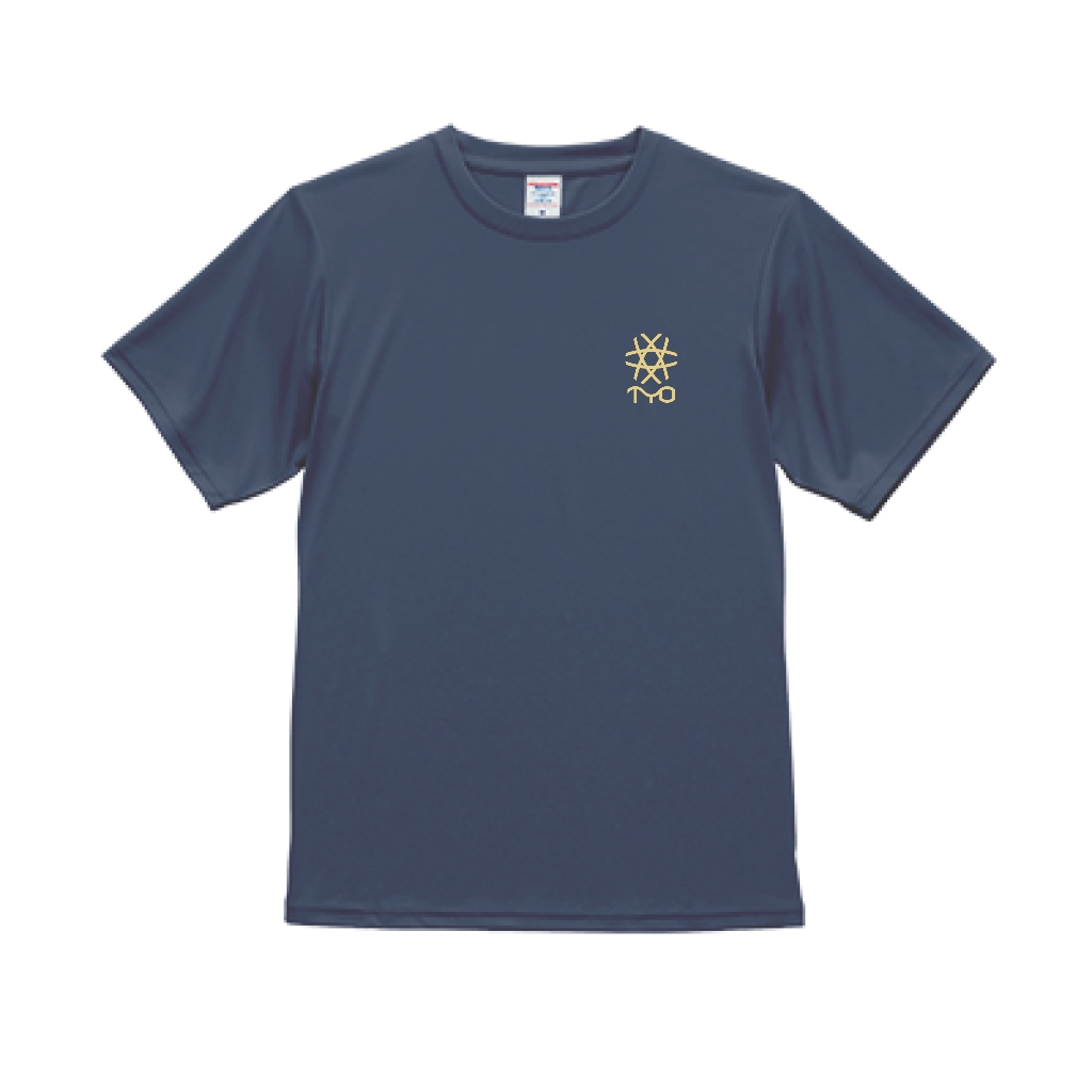 「2月26日〜28日の3日間にわたってRuntrip Storeのポップアップストアを開催！ここでしか手に入らない限定アイテムも登場」の画像