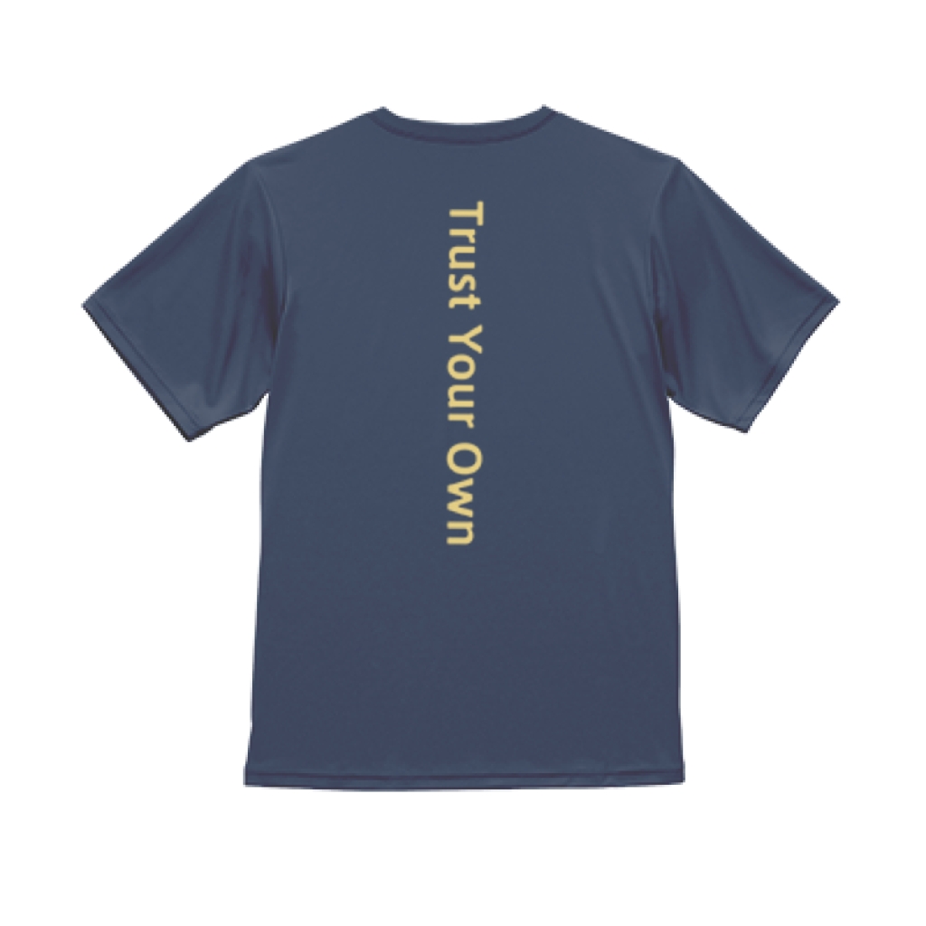 「2月26日〜28日の3日間にわたってRuntrip Storeのポップアップストアを開催！ここでしか手に入らない限定アイテムも登場」の画像