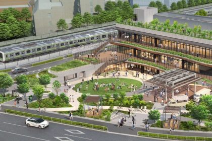 「【Runtrip Store】2月26日〜28日開催ポップアップストアの限定アイテムをオンラインで一部販売!」の画像