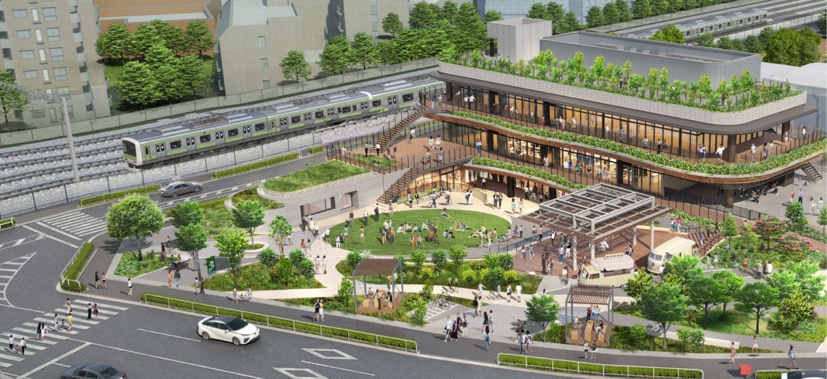 「【Runtrip Store】2月26日〜28日開催ポップアップストアの限定アイテムをオンラインで一部販売!」の画像