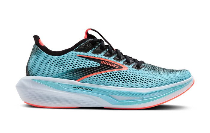 「【2026年春】まだ間に合う！サブ4を目指すランナー向けタイプ別おすすめのシューズ10選」の画像